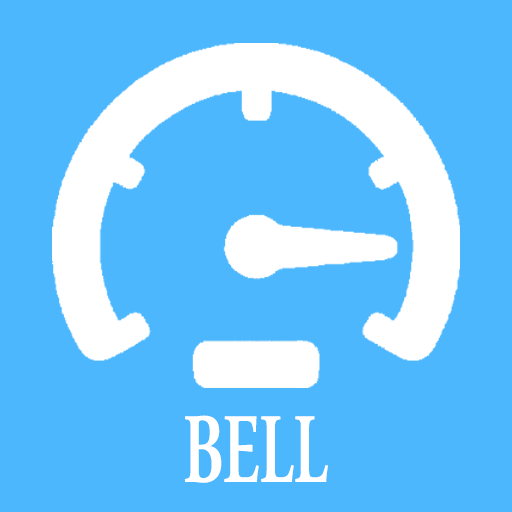 WiFi Optimization For Bell Speed Test Bell Speed Test